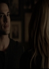 VampireDiariesWorld-dot-org_5x14NoExit1989.jpg