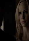 VampireDiariesWorld-dot-org_5x14NoExit1991.jpg