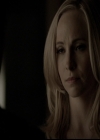 VampireDiariesWorld-dot-org_5x14NoExit1992.jpg