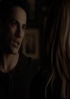 VampireDiariesWorld-dot-org_5x14NoExit1993.jpg