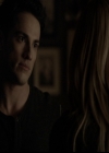 VampireDiariesWorld-dot-org_5x14NoExit1994.jpg