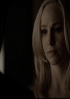 VampireDiariesWorld-dot-org_5x14NoExit1995.jpg