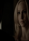 VampireDiariesWorld-dot-org_5x14NoExit1996.jpg