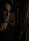 VampireDiariesWorld-dot-org_5x14NoExit1997.jpg