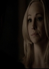 VampireDiariesWorld-dot-org_5x14NoExit1999.jpg