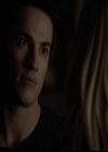 VampireDiariesWorld-dot-org_5x14NoExit2000.jpg