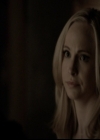 VampireDiariesWorld-dot-org_5x14NoExit2001.jpg