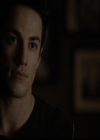 VampireDiariesWorld-dot-org_5x14NoExit2002.jpg