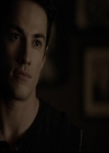 VampireDiariesWorld-dot-org_5x14NoExit2003.jpg