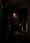 VampireDiariesWorld-dot-org_5x14NoExit2004.jpg