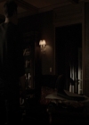 VampireDiariesWorld-dot-org_5x14NoExit2005.jpg