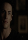 VampireDiariesWorld-dot-org_5x14NoExit2006.jpg