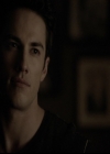 VampireDiariesWorld-dot-org_5x14NoExit2007.jpg