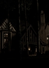 VampireDiariesWorld-dot-org_5x14NoExit2008.jpg