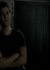 VampireDiariesWorld-dot-org_5x14NoExit2038.jpg