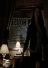 VampireDiariesWorld-dot-org_5x14NoExit2142.jpg