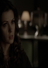 VampireDiariesWorld-dot-org_5x14NoExit2152.jpg