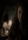 VampireDiariesWorld-dot-org_5x14NoExit2153.jpg