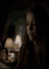 VampireDiariesWorld-dot-org_5x14NoExit2154.jpg