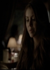 VampireDiariesWorld-dot-org_5x14NoExit2155.jpg