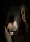 VampireDiariesWorld-dot-org_5x14NoExit2156.jpg
