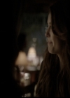 VampireDiariesWorld-dot-org_5x14NoExit2158.jpg