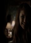 VampireDiariesWorld-dot-org_5x14NoExit2159.jpg