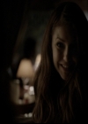 VampireDiariesWorld-dot-org_5x14NoExit2160.jpg