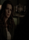 VampireDiariesWorld-dot-org_5x14NoExit2161.jpg
