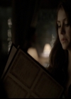 VampireDiariesWorld-dot-org_5x14NoExit2162.jpg