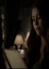VampireDiariesWorld-dot-org_5x14NoExit2163.jpg