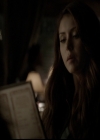 VampireDiariesWorld-dot-org_5x14NoExit2164.jpg