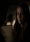 VampireDiariesWorld-dot-org_5x14NoExit2166.jpg