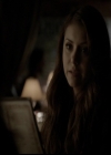 VampireDiariesWorld-dot-org_5x14NoExit2167.jpg