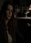 VampireDiariesWorld-dot-org_5x14NoExit2169.jpg