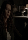 VampireDiariesWorld-dot-org_5x14NoExit2172.jpg