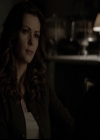 VampireDiariesWorld-dot-org_5x14NoExit2173.jpg