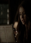 VampireDiariesWorld-dot-org_5x14NoExit2174.jpg