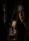 VampireDiariesWorld-dot-org_5x14NoExit2176.jpg