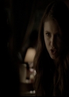 VampireDiariesWorld-dot-org_5x14NoExit2177.jpg