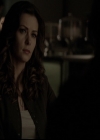 VampireDiariesWorld-dot-org_5x14NoExit2178.jpg