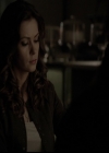 VampireDiariesWorld-dot-org_5x14NoExit2183.jpg