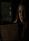 VampireDiariesWorld-dot-org_5x14NoExit2185.jpg
