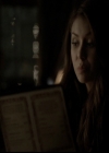 VampireDiariesWorld-dot-org_5x14NoExit2186.jpg