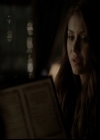 VampireDiariesWorld-dot-org_5x14NoExit2187.jpg