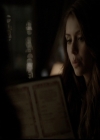 VampireDiariesWorld-dot-org_5x14NoExit2188.jpg
