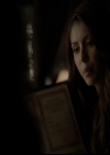 VampireDiariesWorld-dot-org_5x14NoExit2189.jpg