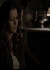 VampireDiariesWorld-dot-org_5x14NoExit2190.jpg