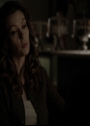 VampireDiariesWorld-dot-org_5x14NoExit2193.jpg