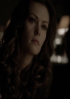 VampireDiariesWorld-dot-org_5x14NoExit2197.jpg